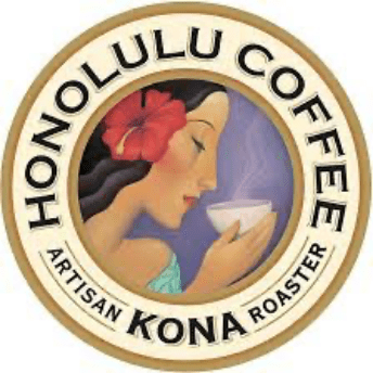 drink-icon