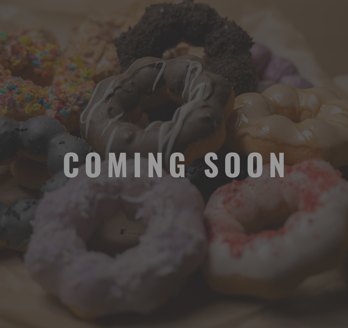 MITSUWA MARKETPLACE TORRANCE shop image