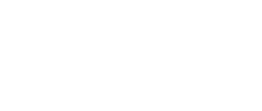 mochill logo