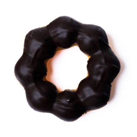Dark Choco