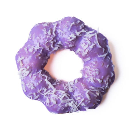 Taro