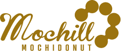mochill logo